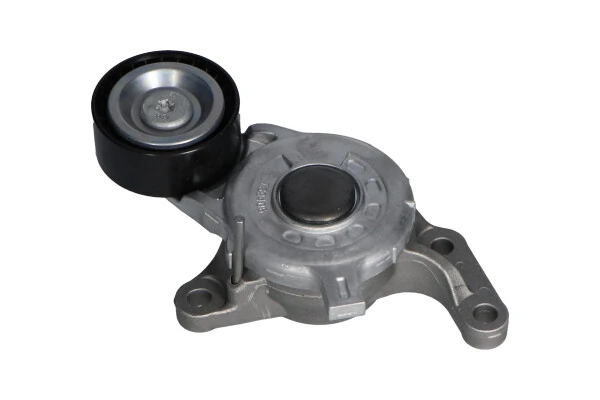 Tensioner Pulley, V-ribbed belt